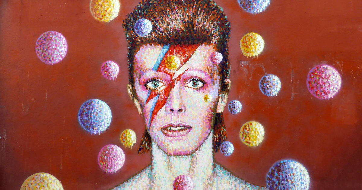 Bowie-Brixton_mural-1200